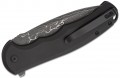 Civivi Praxis BL C18026E-DS1