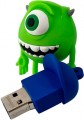Wibrand Mike Wazowski 16GB