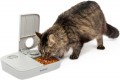 PetSafe 2 Meal Pet Feeder