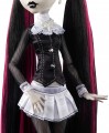 Monster High Draculaura HKN27