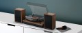 Muse MT-108 BT