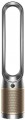 Dyson Purifier Cool PC2 De-NOx