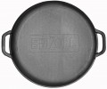 Brizoll W36-3