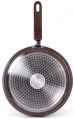 Fissman Smoky Stone 14371