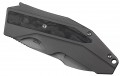 We Knife Coral SLT WE24044-2