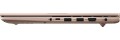 Asus Vivobook 14 F1404VAP