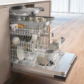Miele G 7783 SCVi AutoDos K2O