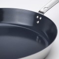 IKEA Hemkomst 405.801.01