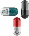 Moondrop Pill