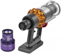 Dyson V15 Detect Absolute 2022