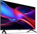 Sharp 40GD2225E
