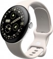 Google Pixel Watch 4