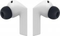 Samsung Galaxy Buds3 FE