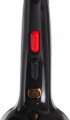 SOKANY SK-2213