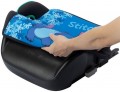 Bebe Confort Gaia i-Fix
