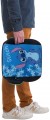 Bebe Confort Gaia i-Fix