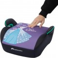 Bebe Confort Gaia i-Safe