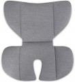 ABC Design Aspen 2 Fix i-Size