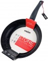 Vinzer Stone Induction 50440