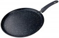 Vinzer Stone Induction 50447