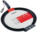 Vinzer Stone Induction 50447