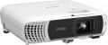 Epson EB-FH54