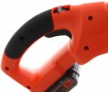 Black&Decker GPC1820LB