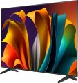 Hisense 43E6NT