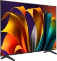 Hisense 43E6NT