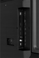 Hisense 43E6NT