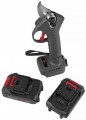Forte CP21-25BC
