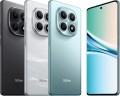 Xiaomi Redmi Note 15