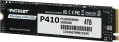Patriot Memory P410P4TBM28H