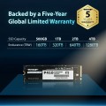 Patriot Memory P410P1TBM28H