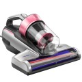 JIMMY BX5 Pro