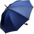 Doppler 23635Z