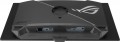 Asus ROG Strix XG27ACDMS
