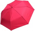 Doppler 3463