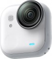 Insta360 Go Ultra