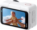 Insta360 Go Ultra