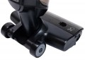 SOKANY SK-13039