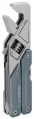 Xiaomi NexTool Light Wrench W2