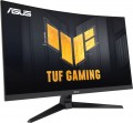 Asus TUF Gaming VG32VQM5B