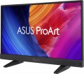 Asus ProArt PA16USV