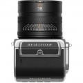 Hasselblad 907X CFV 100C kit
