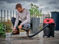 Einhell TC-VC 1820