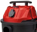 Einhell TC-VC 1930 A