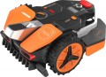 Worx Landroid Vision M600 WR206E