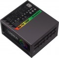 Gamemax RGB PRO 1300P