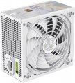 Gamemax GP 750B White